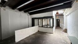 Neil Road (D2), Retail #546083081